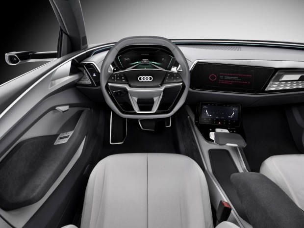 Audi-Elaine-Concept-11