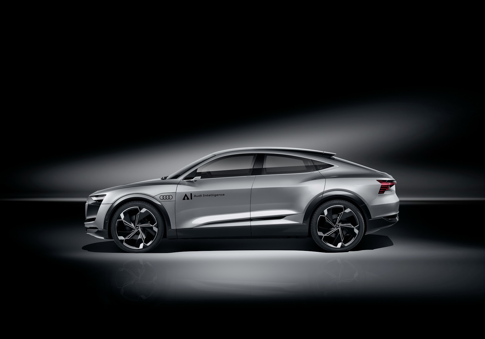 Audi-Elaine-Concept-7