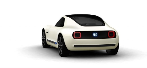 Honda_Sports_EV_Concept_back